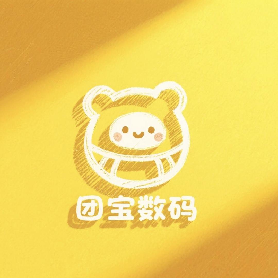 圆呦数码