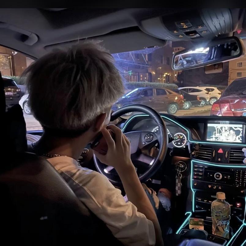 小博_批车