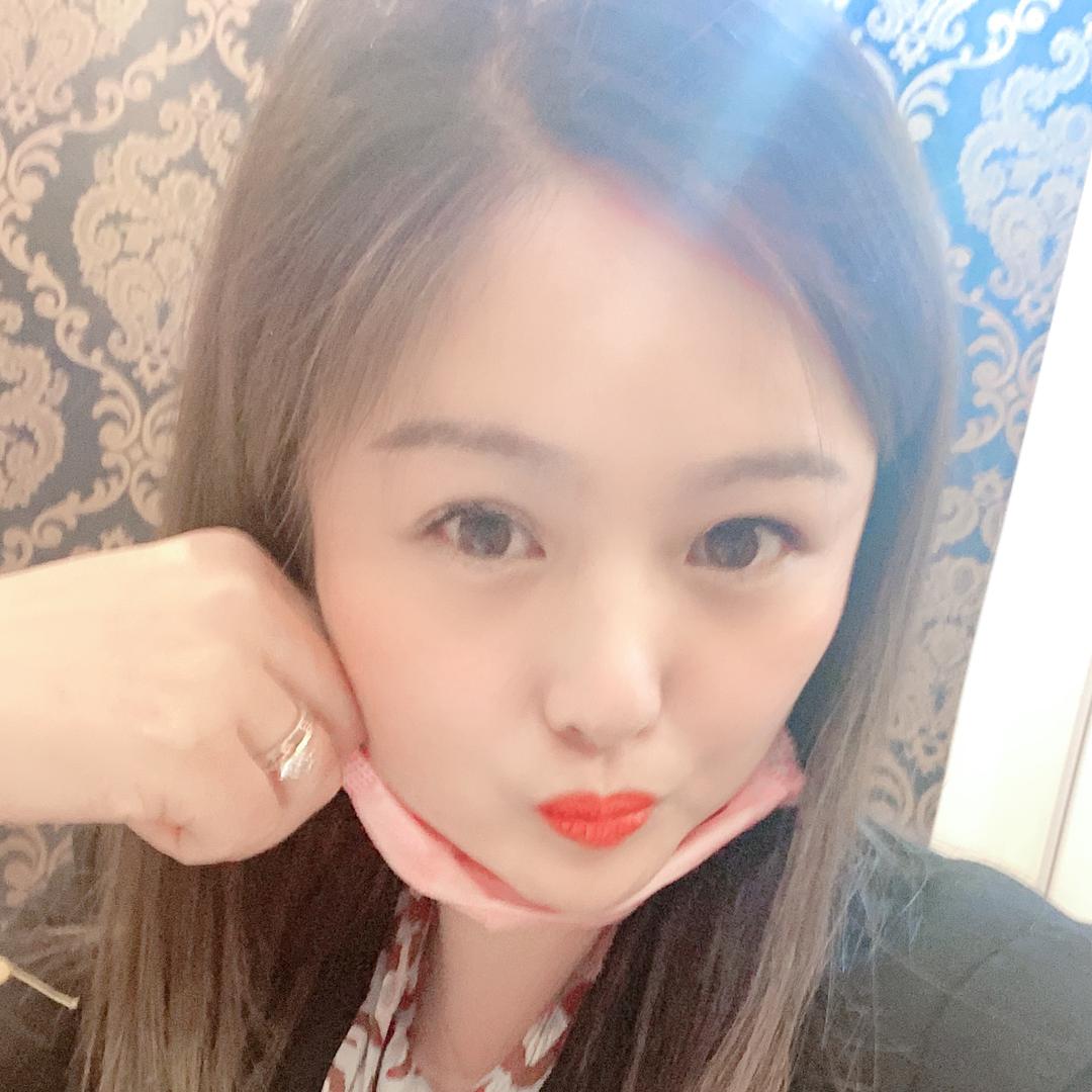 沈逸然