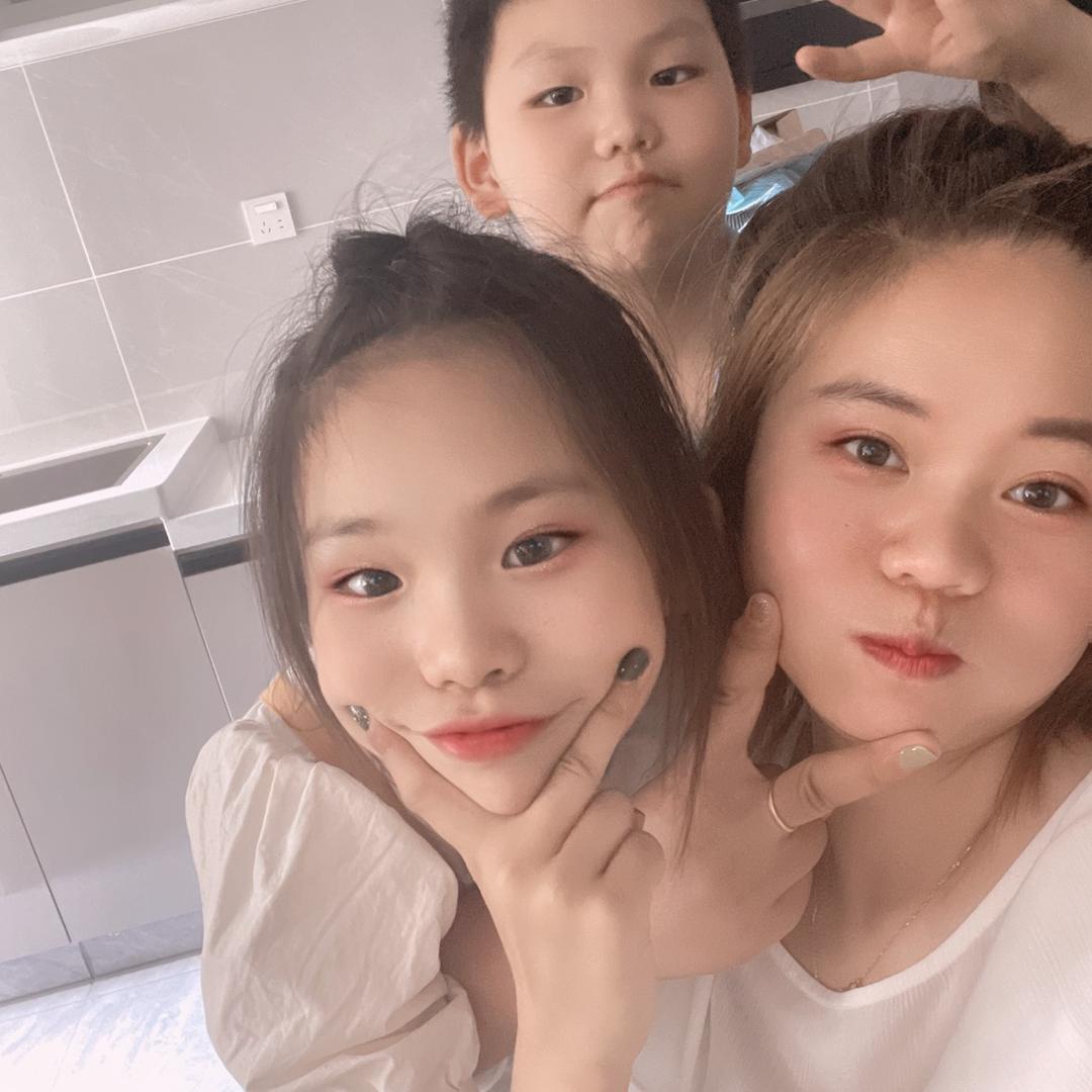 吖💕