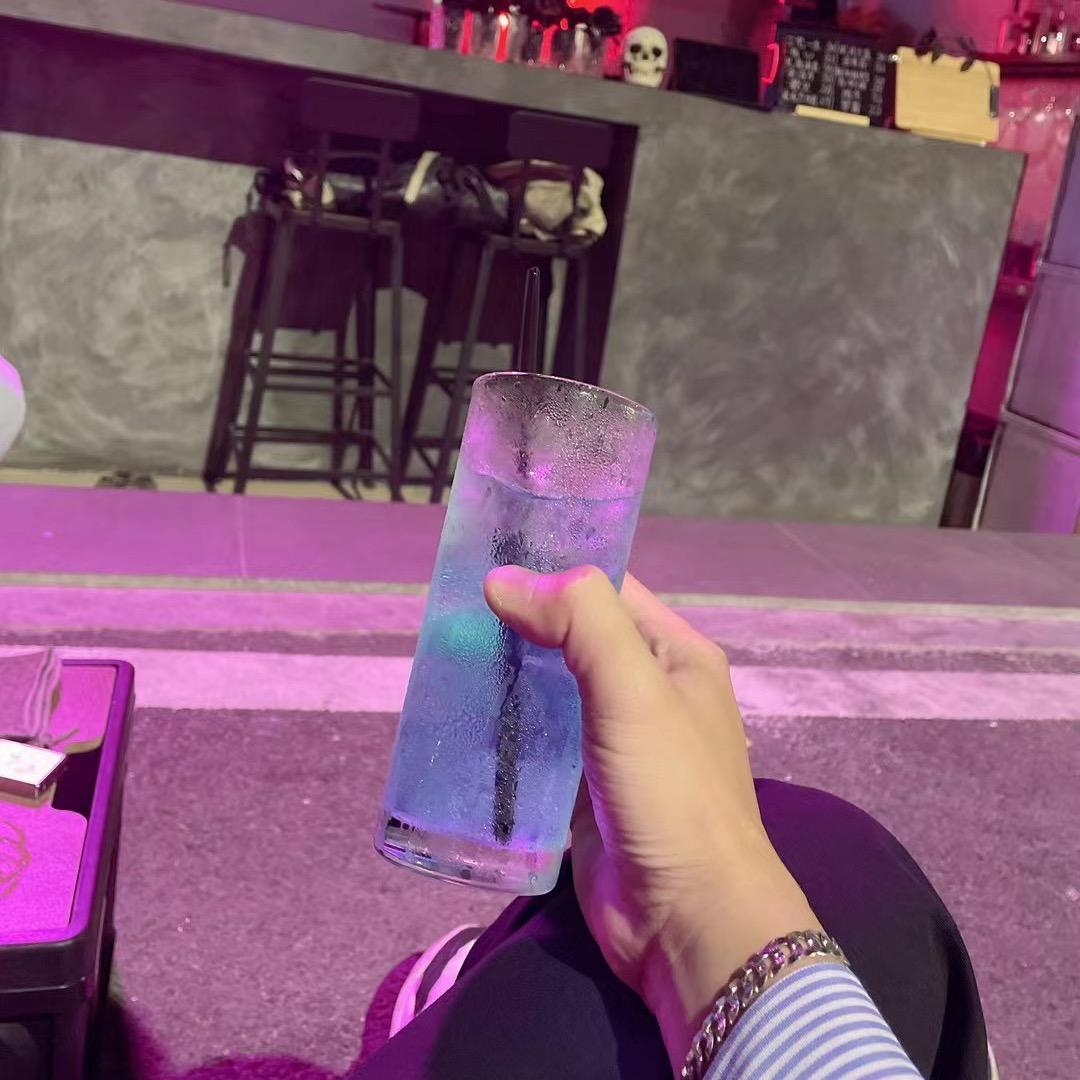 浪🌊