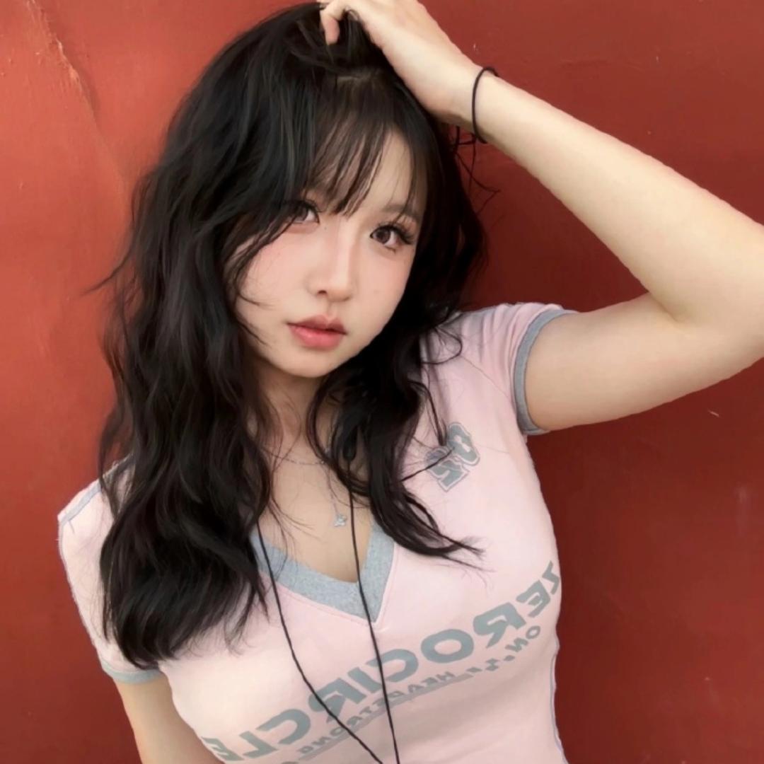 小欧数码