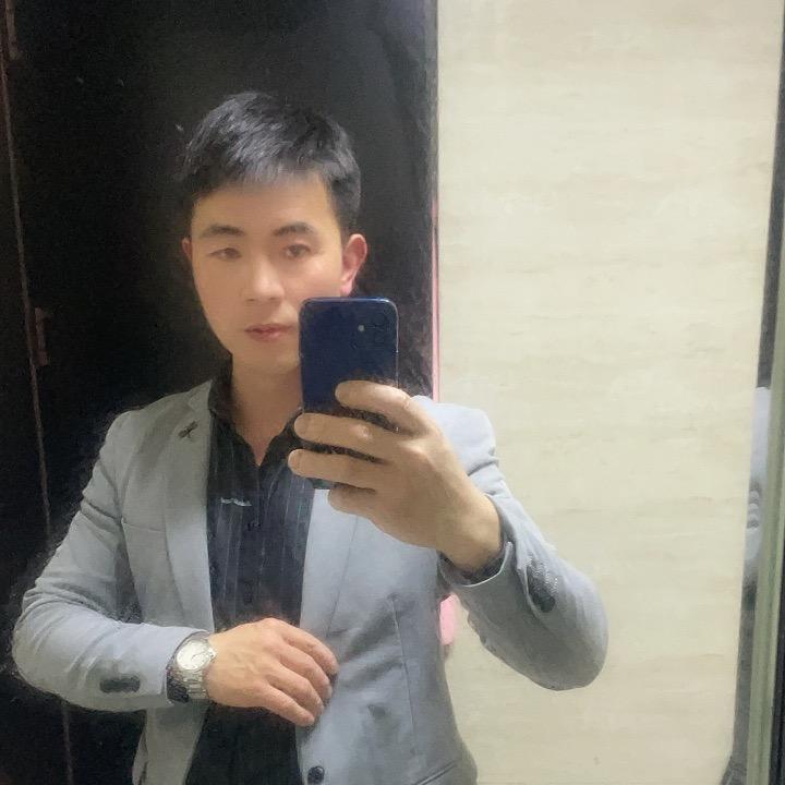 赣果联盟仓储中心