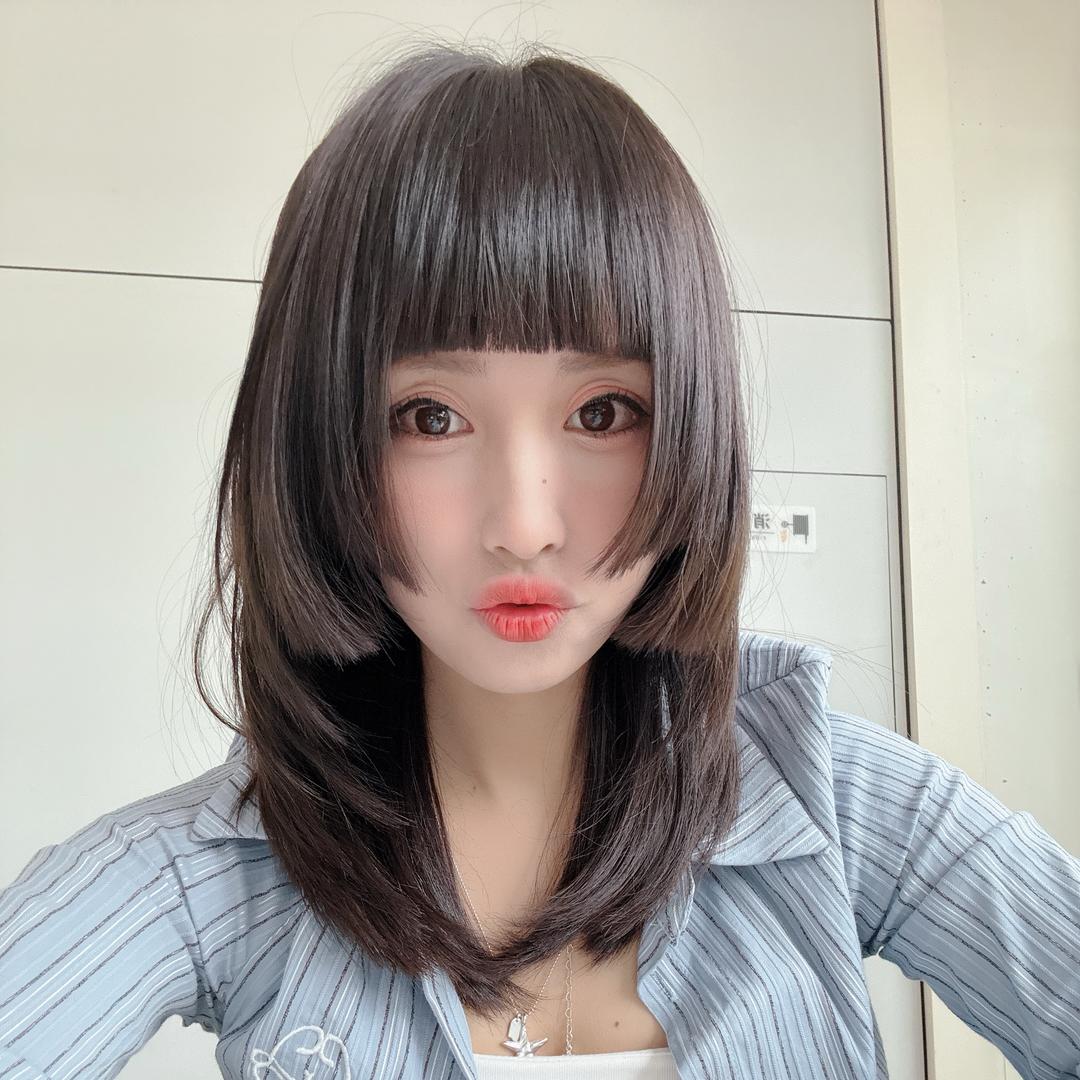 么么