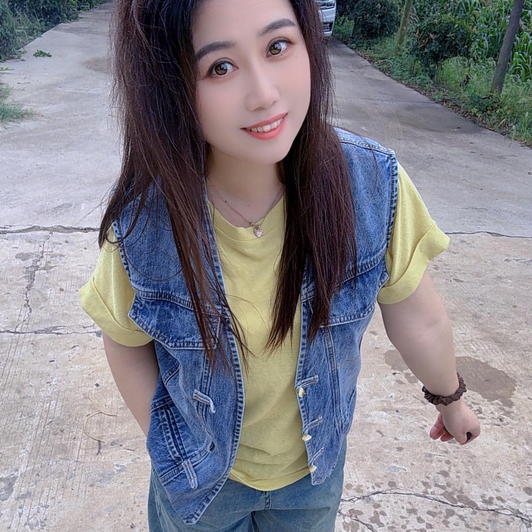 美好时光🍭🍭