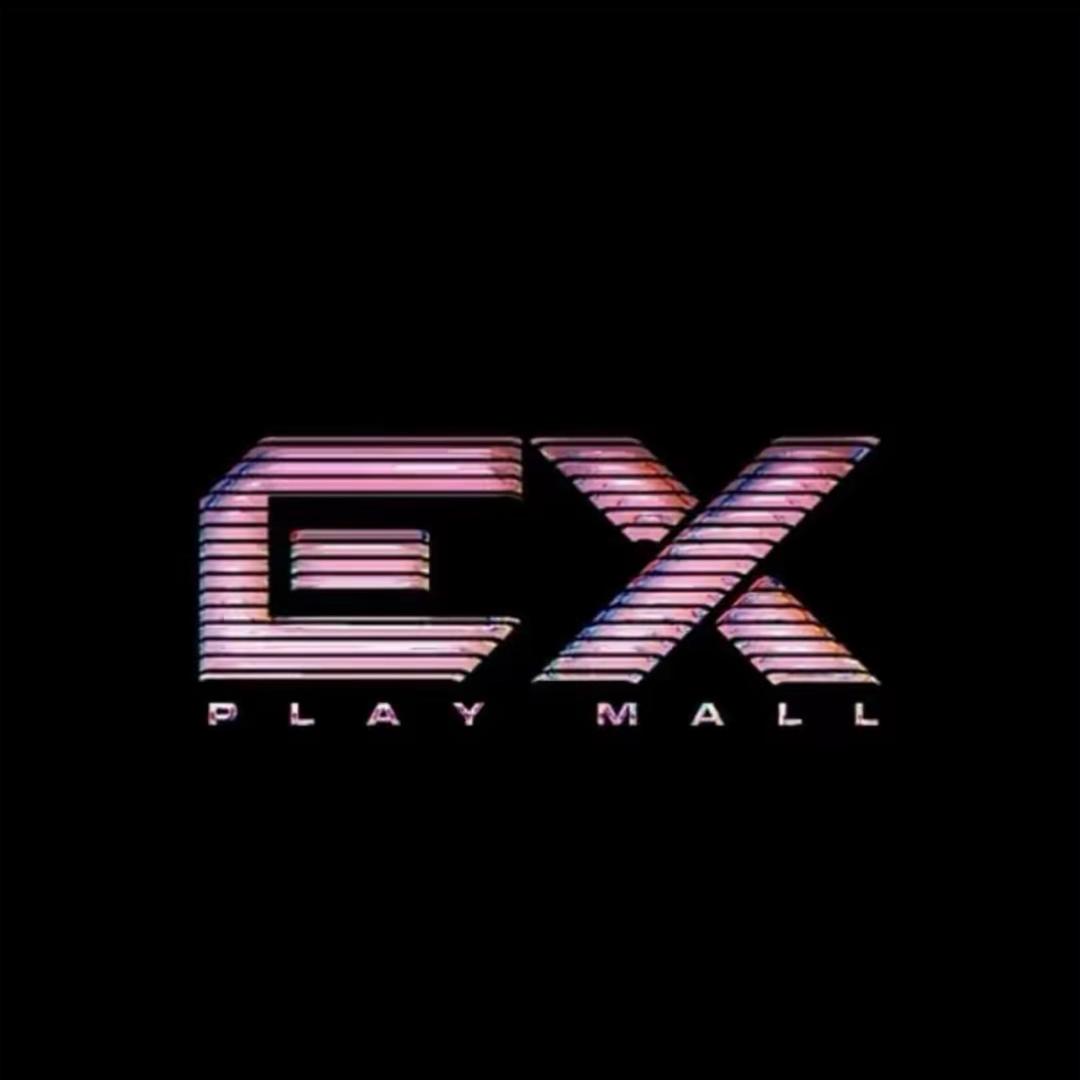 大连EX 酒吧