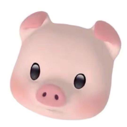 ⁰ ⁷