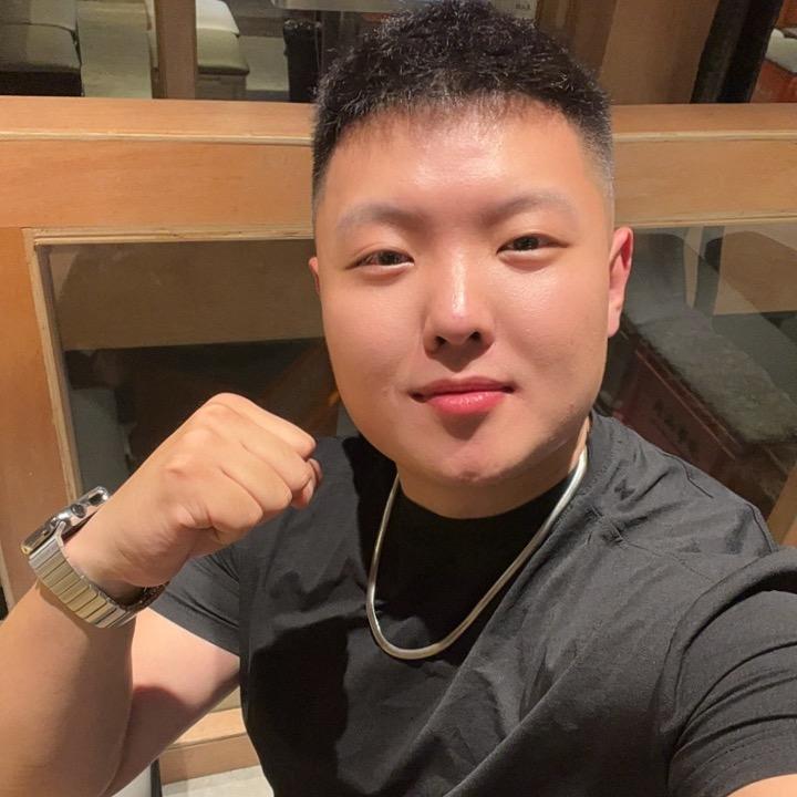 大鹏的抖音😊