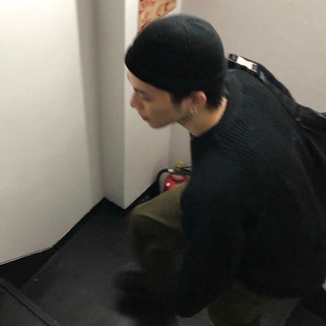 像风
