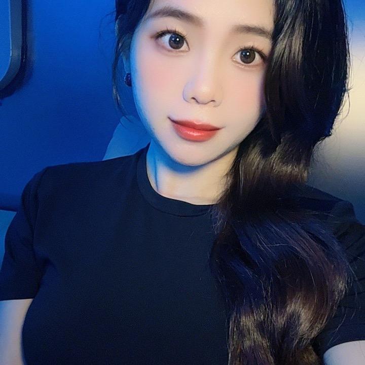 小雨儿520服装