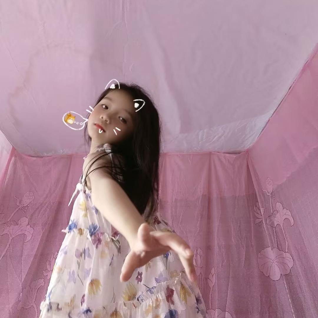 妙音丶桂…