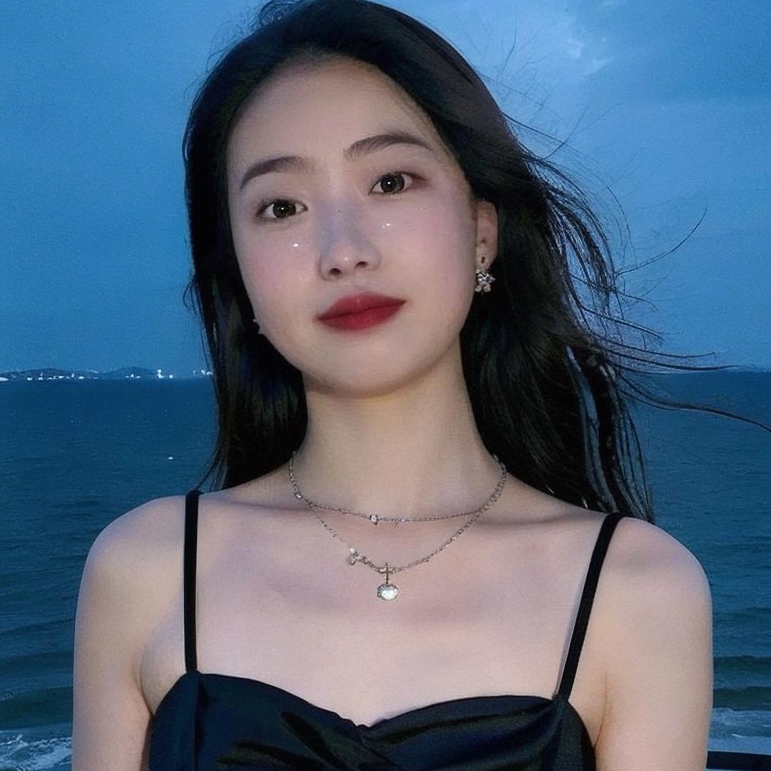 瑶瑶