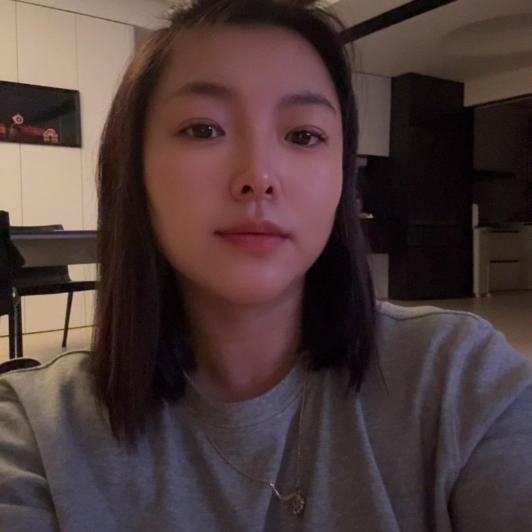 小花🌺