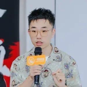 阿本实体门店服装获客