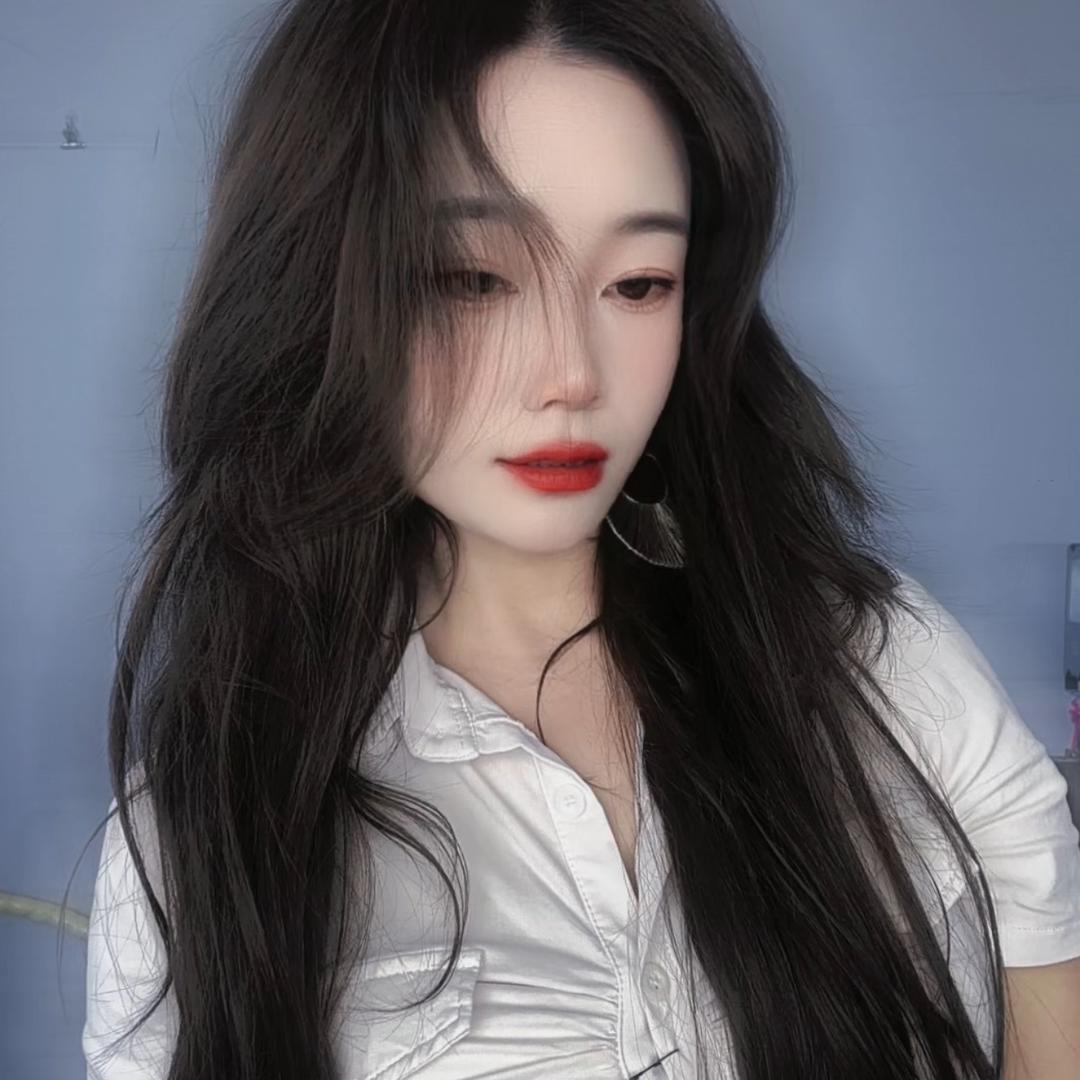 傲雪🔥🔥