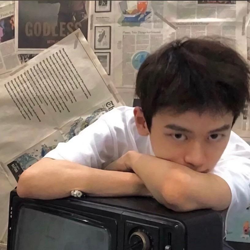 老子想一锭子把地球打穿