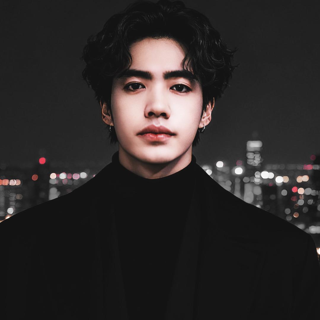 维修汽车服务🛠