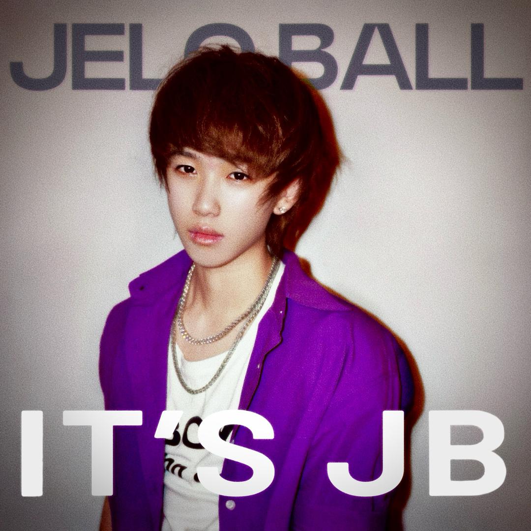 JeloBall