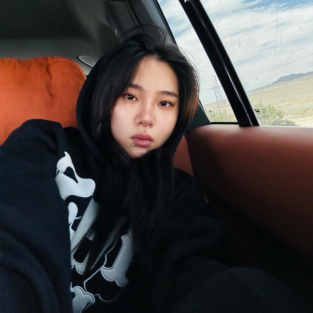 郝英俊