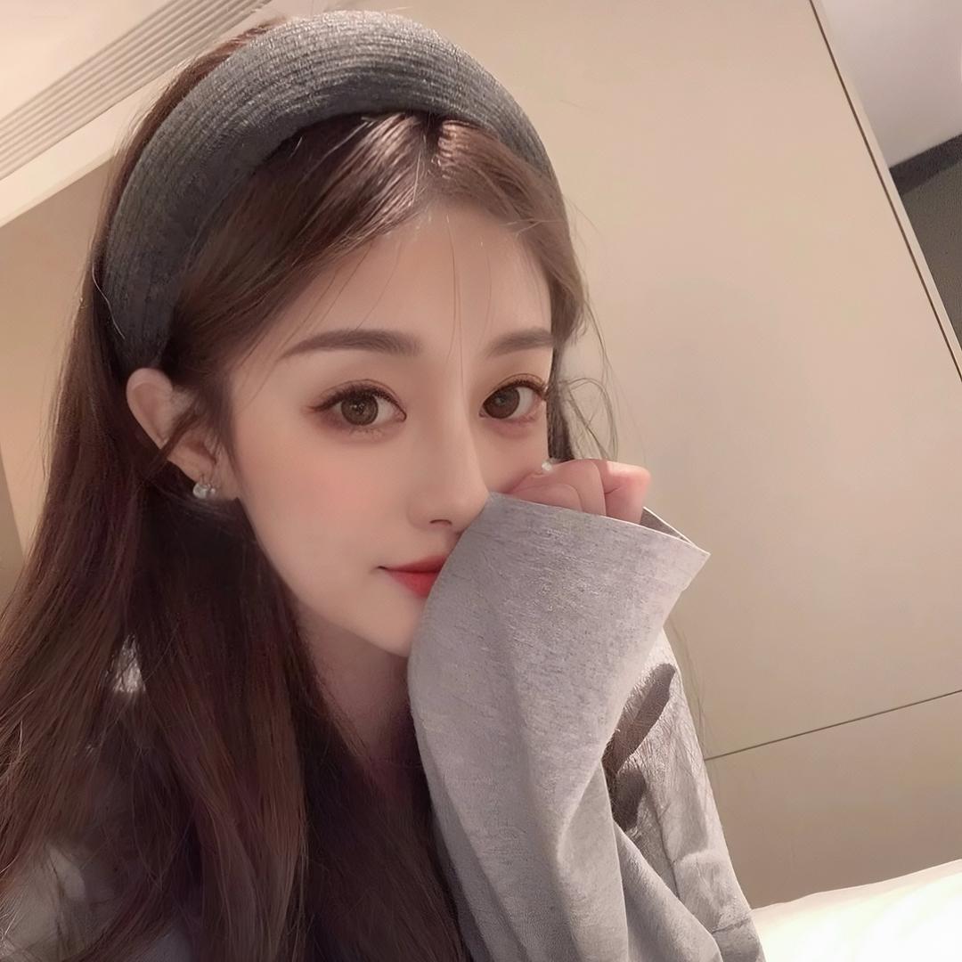 希望的希