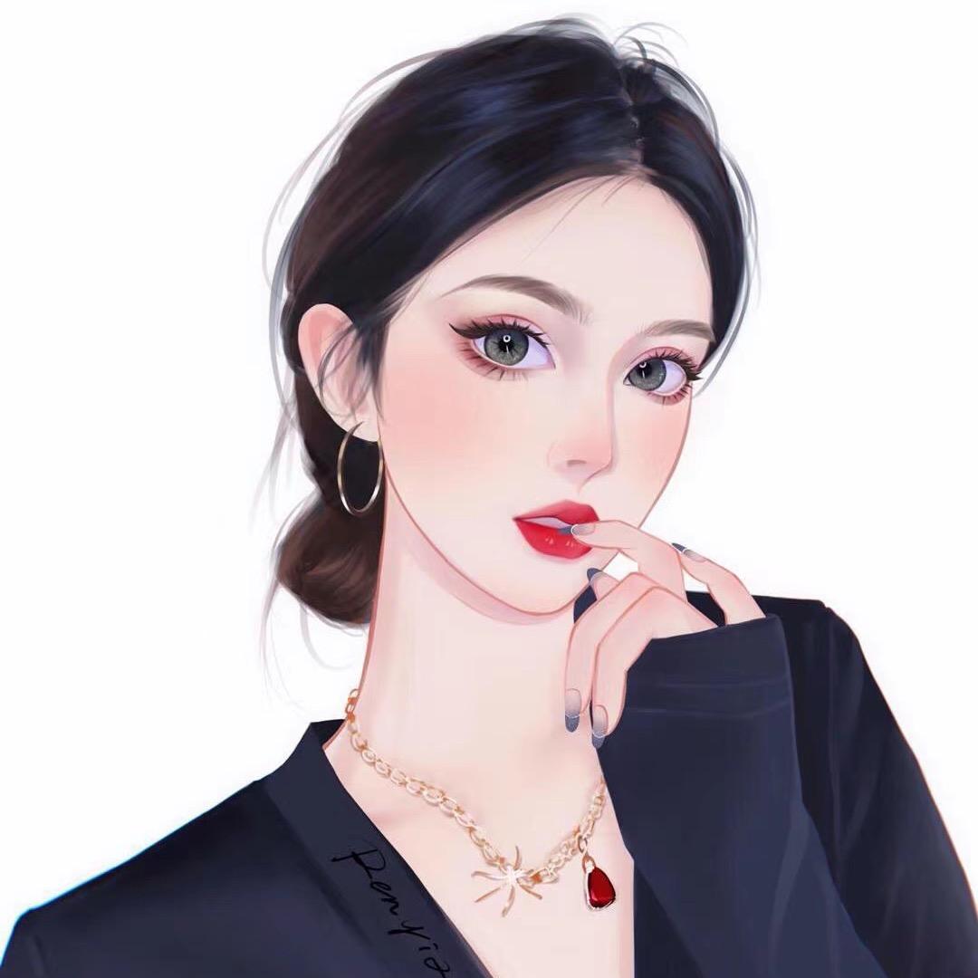小颖纸