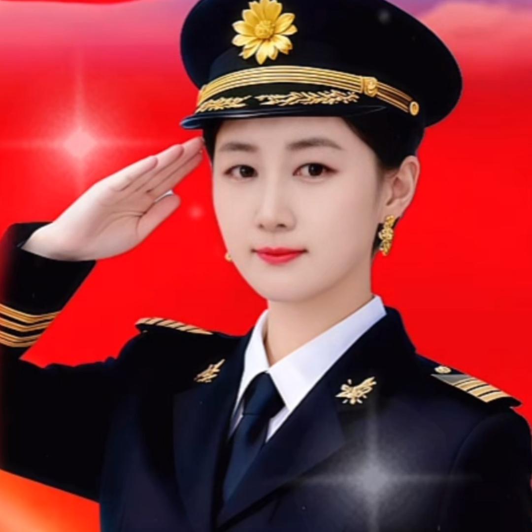 🌈平安是福💫5佰亿