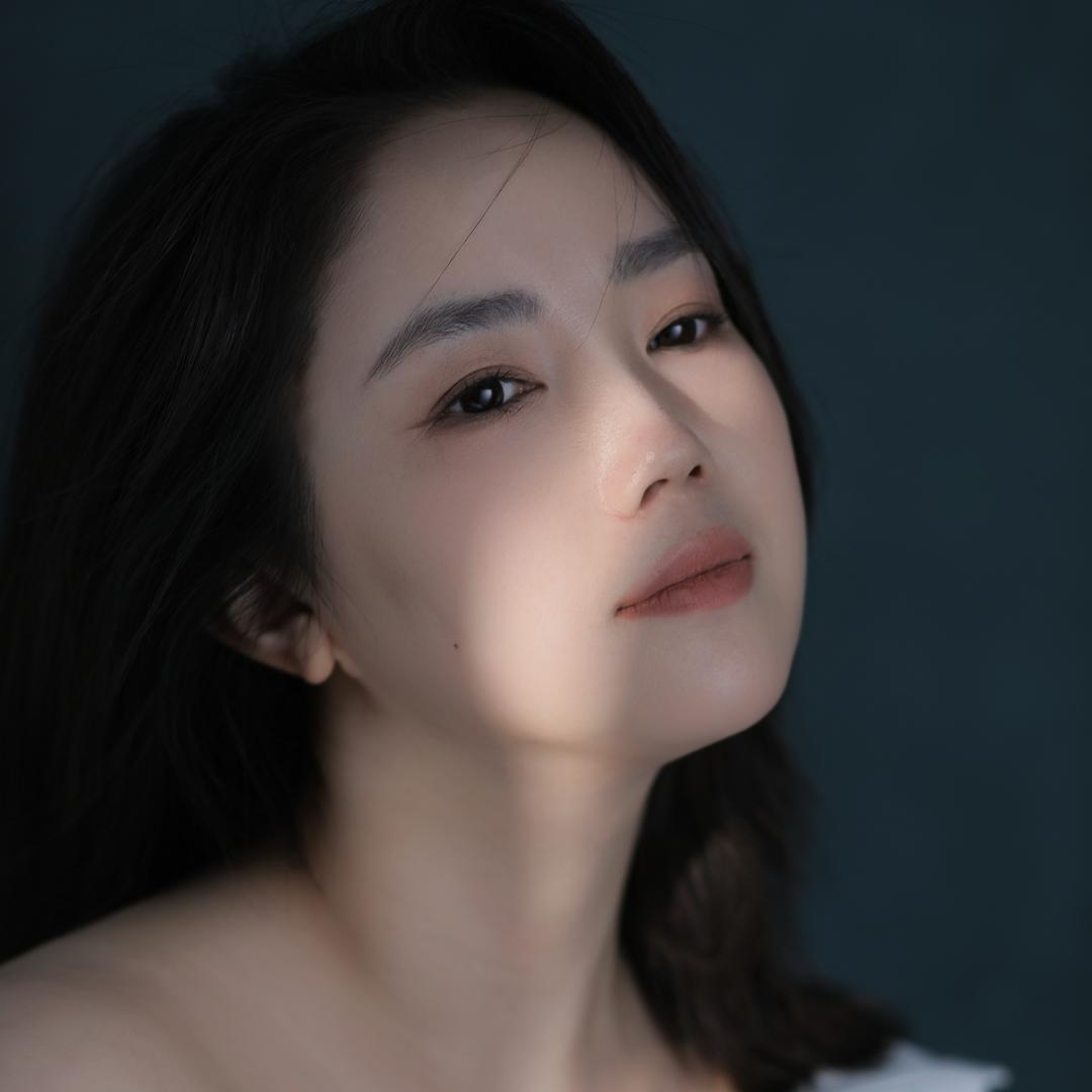 旺利洋·麻辣主理人李李