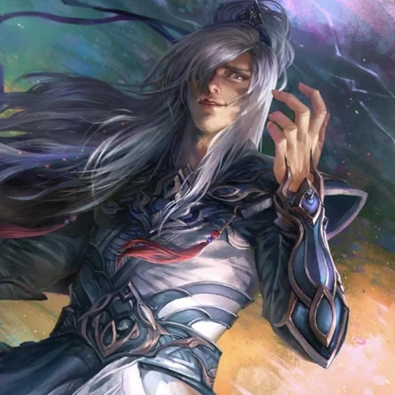 终会自立