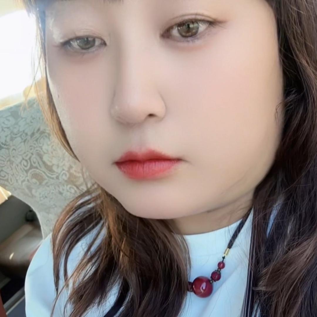 💋单身妈妈😋（橱窗有好物）