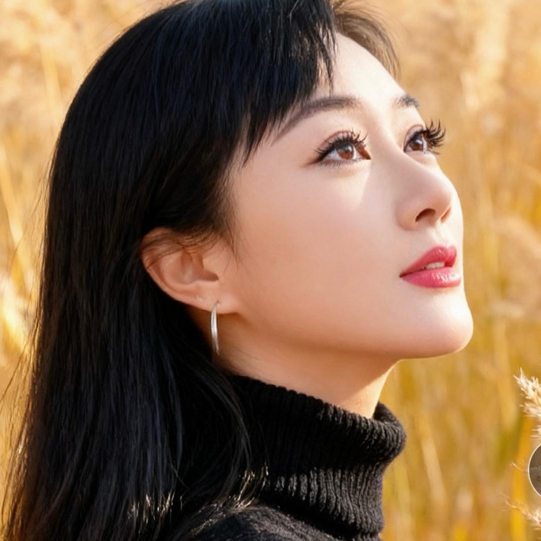 🌈陈大公主👸