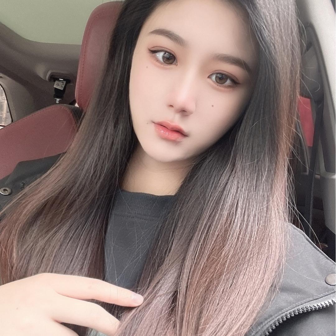 小如……