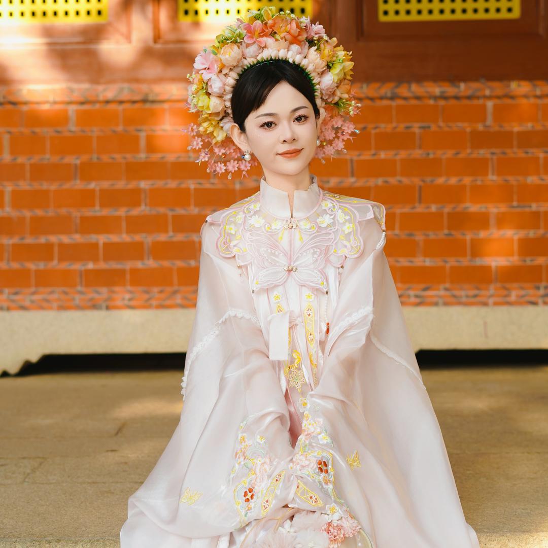 暖 阳🌻