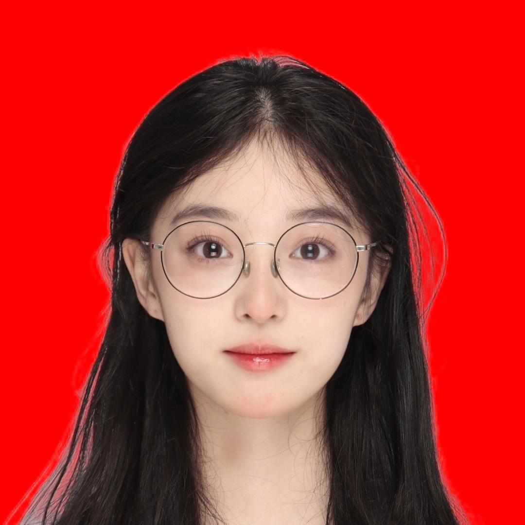 陈诗思