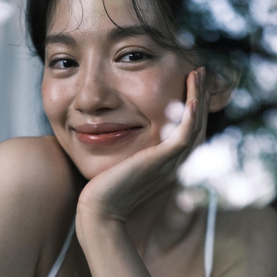 王禛