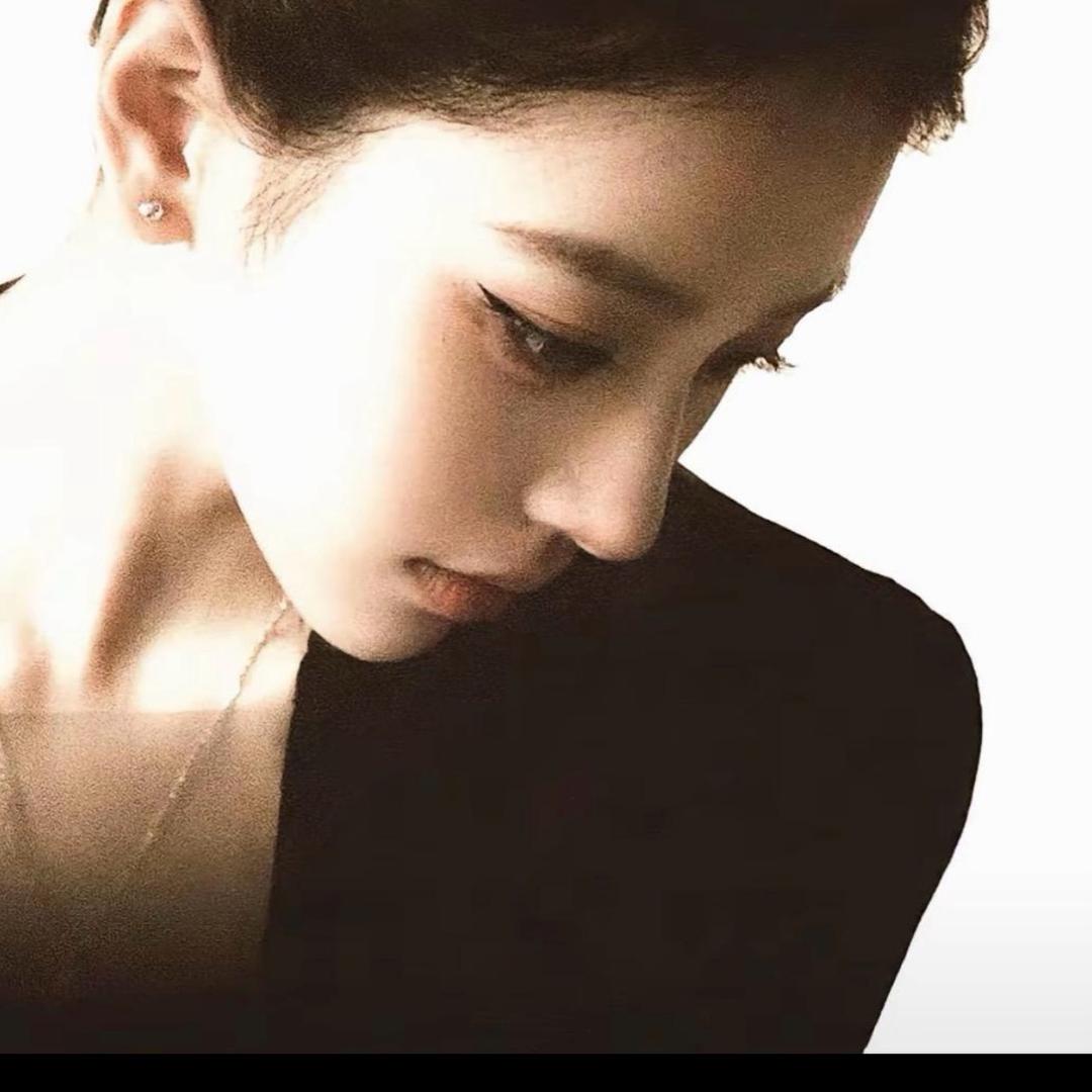 谁的青春不迷茫