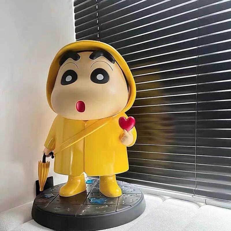 肆柒