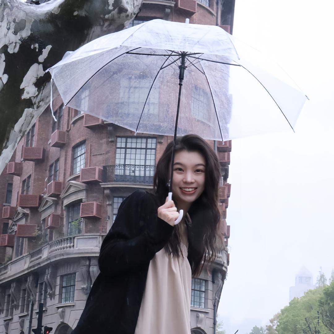 小七