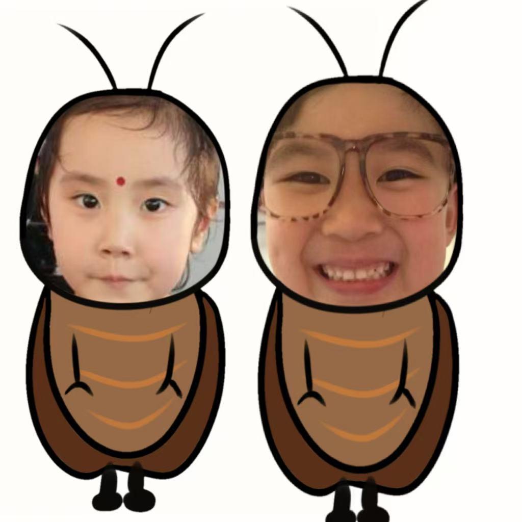 艇仔仔粥