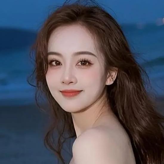 调皮鬼