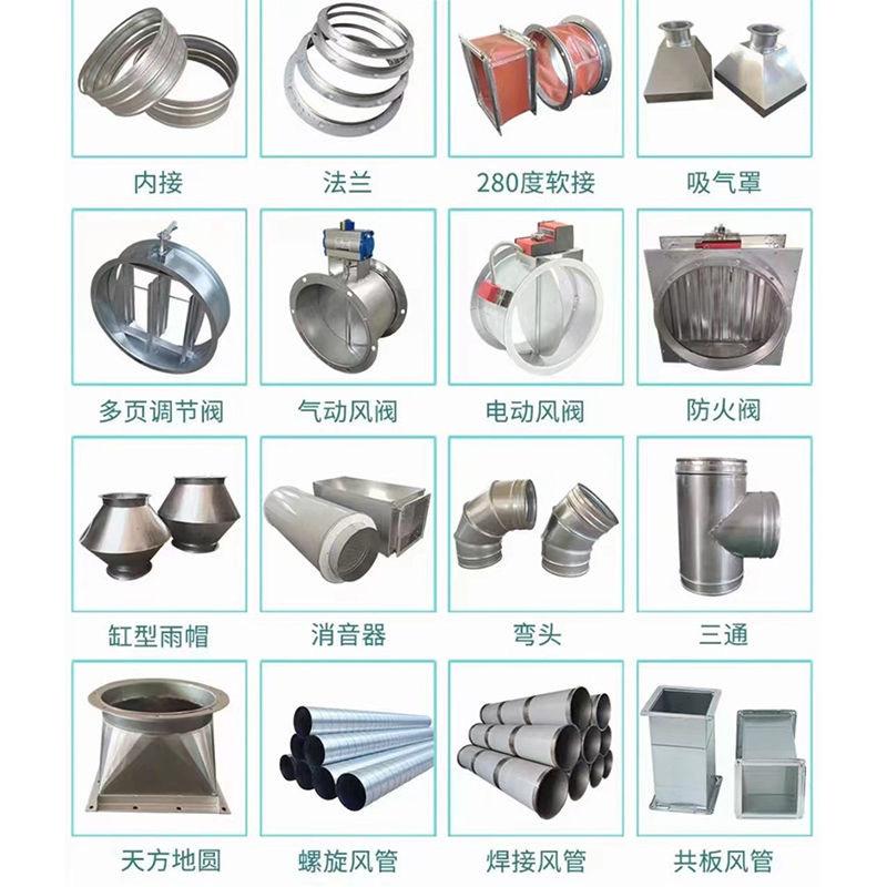 美味工坊