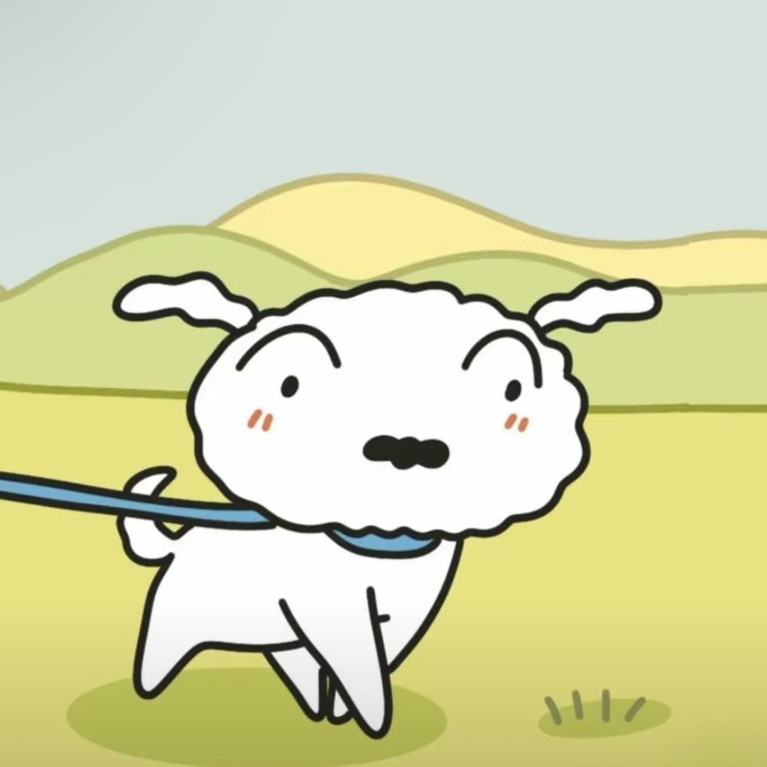 无眠