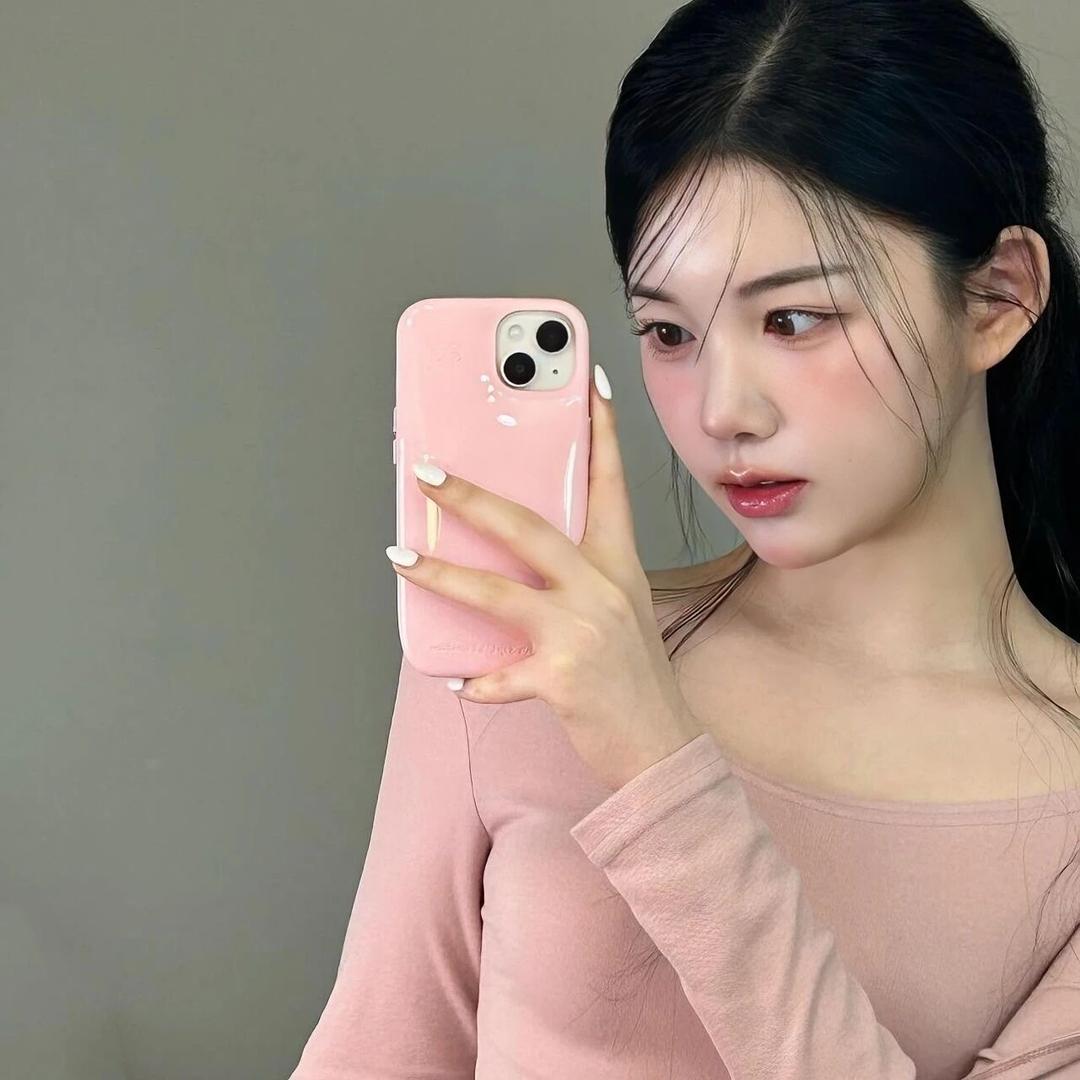 孤独的根号叁