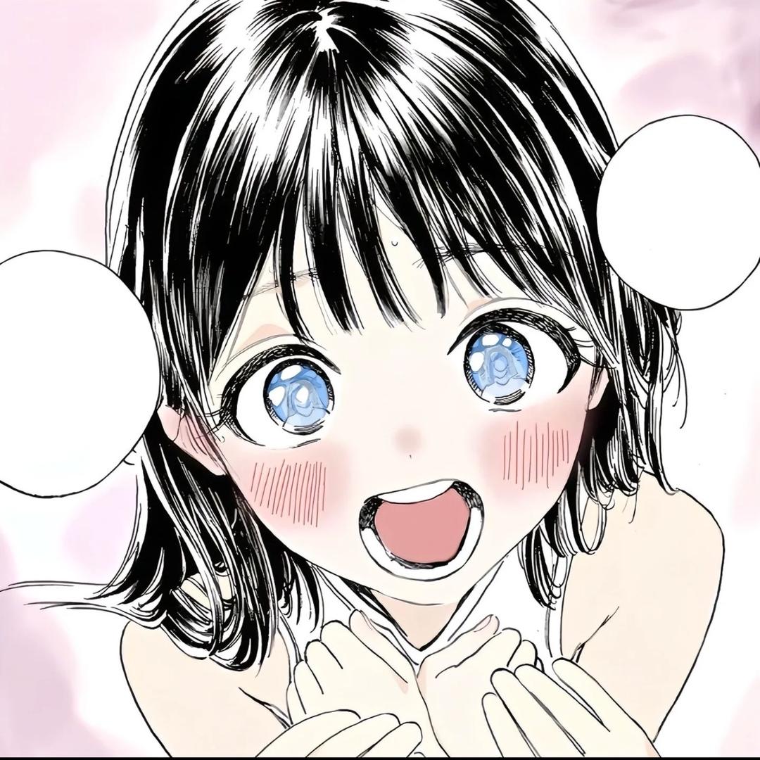 果冻水母🪼（限流版）