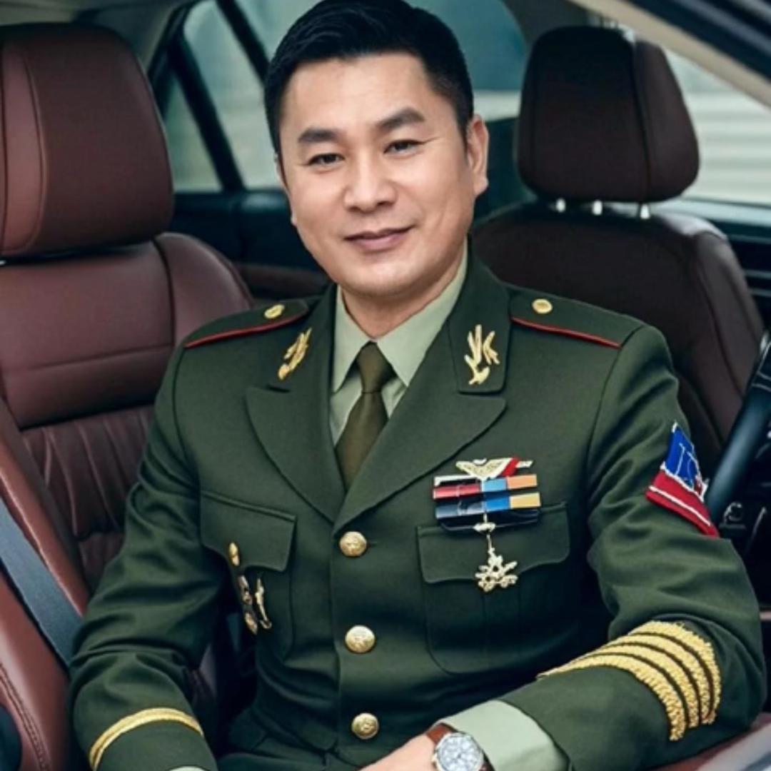 🐲龍🇨🇳爷🐲