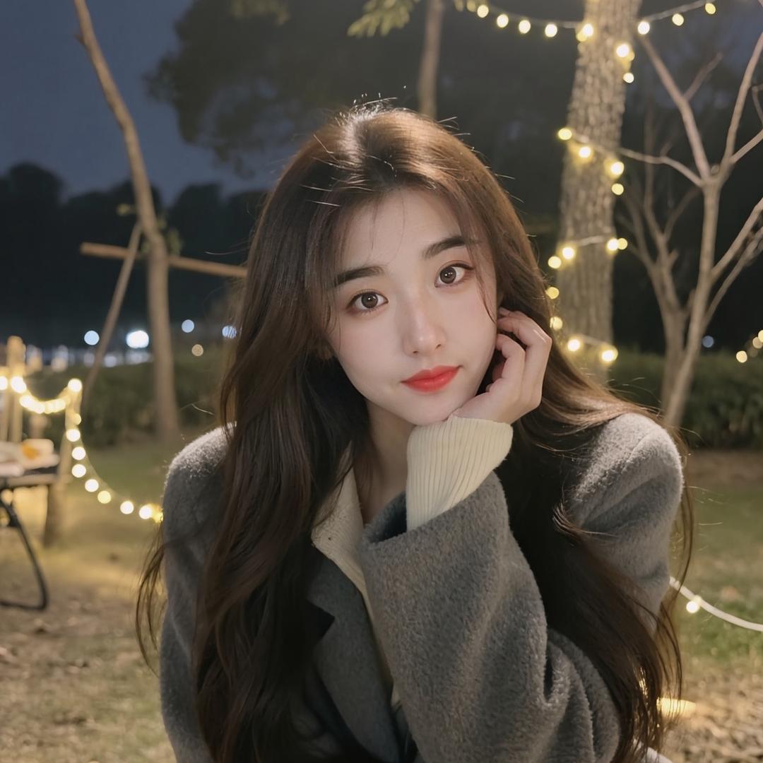 💕ꦿ艳҉ᨶ႒宝ᥫᩣ໌້ᮨ✨