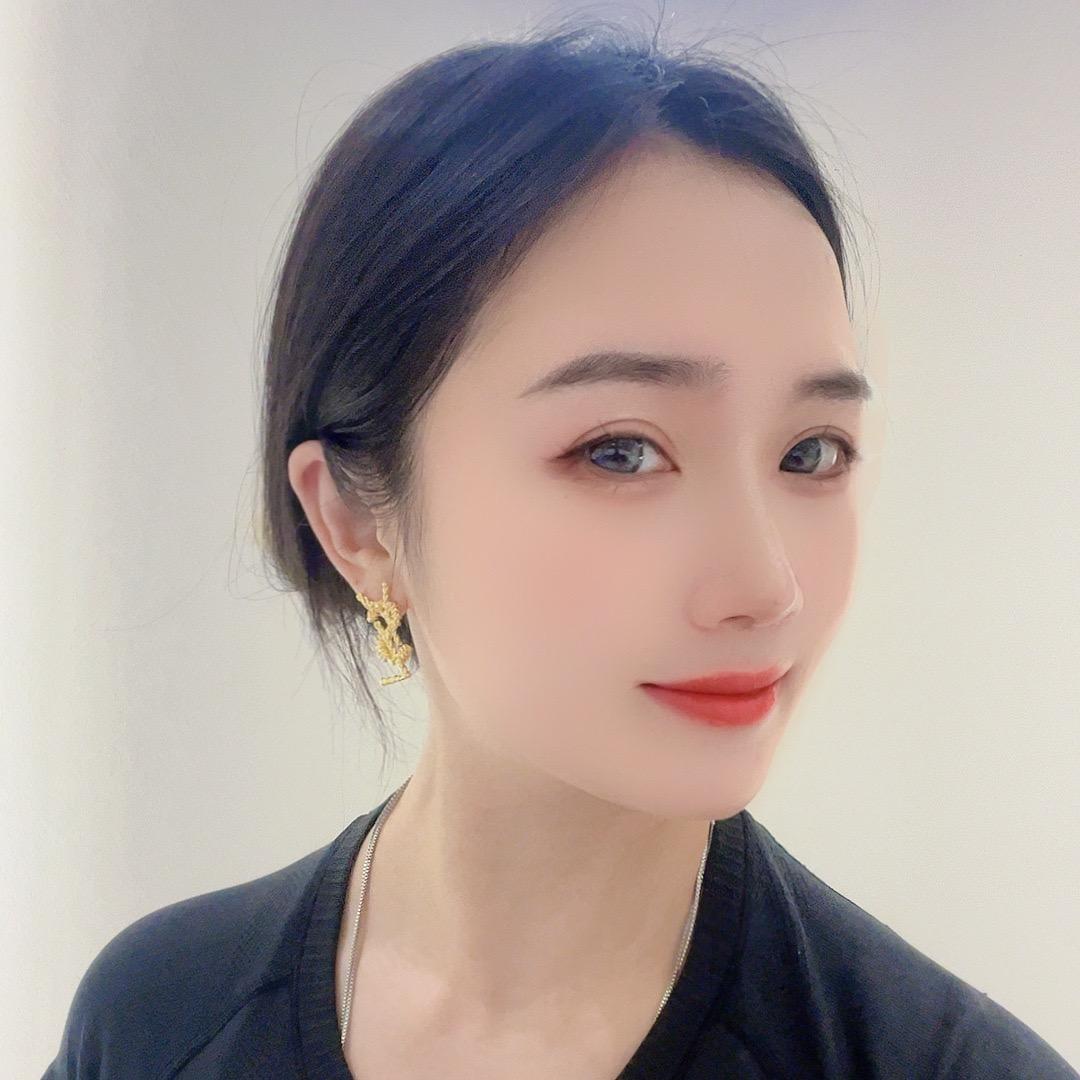 哈哈😊