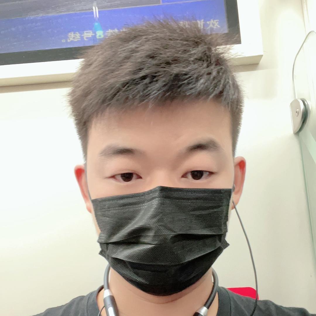 情感三少