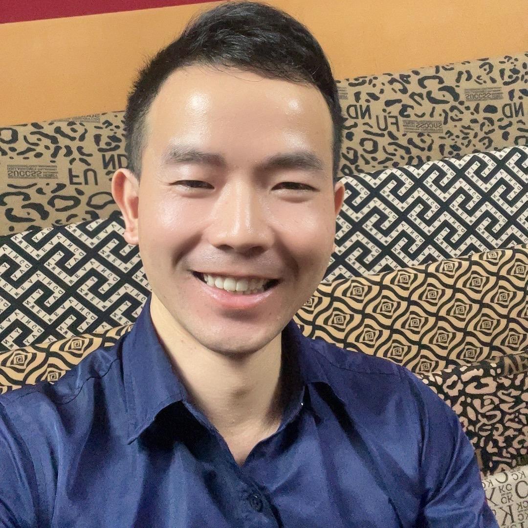 四季美布艺二店