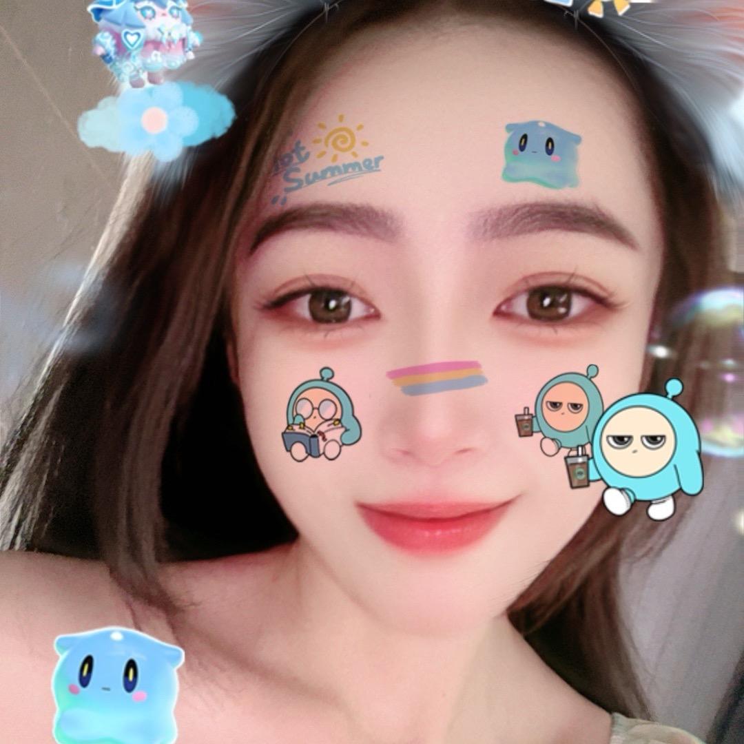 💛金牛宝（努力版）