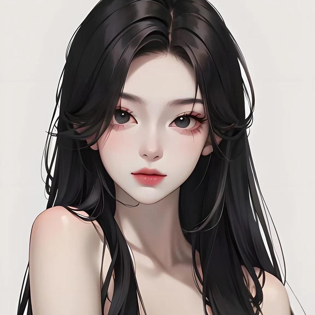 Naomi-念儿